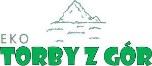 Logo_torby_z gór